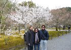 2008-03-31- KYOTO-P1010594